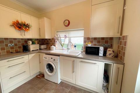 57 Priory Crescent, Cheam, Sutton, SM3 8LR