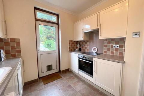 57 Priory Crescent, Cheam, Sutton, SM3 8LR