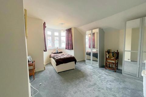 57 Priory Crescent, Cheam, Sutton, SM3 8LR