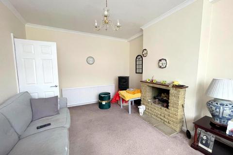 57 Priory Crescent, Cheam, Sutton, SM3 8LR