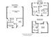 58 Batchwood Drive, St. Albans - all floors.JPG