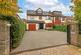 58 Batchwood Drive-16.jpg