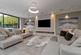 58 Batchwood Drive-59.jpg