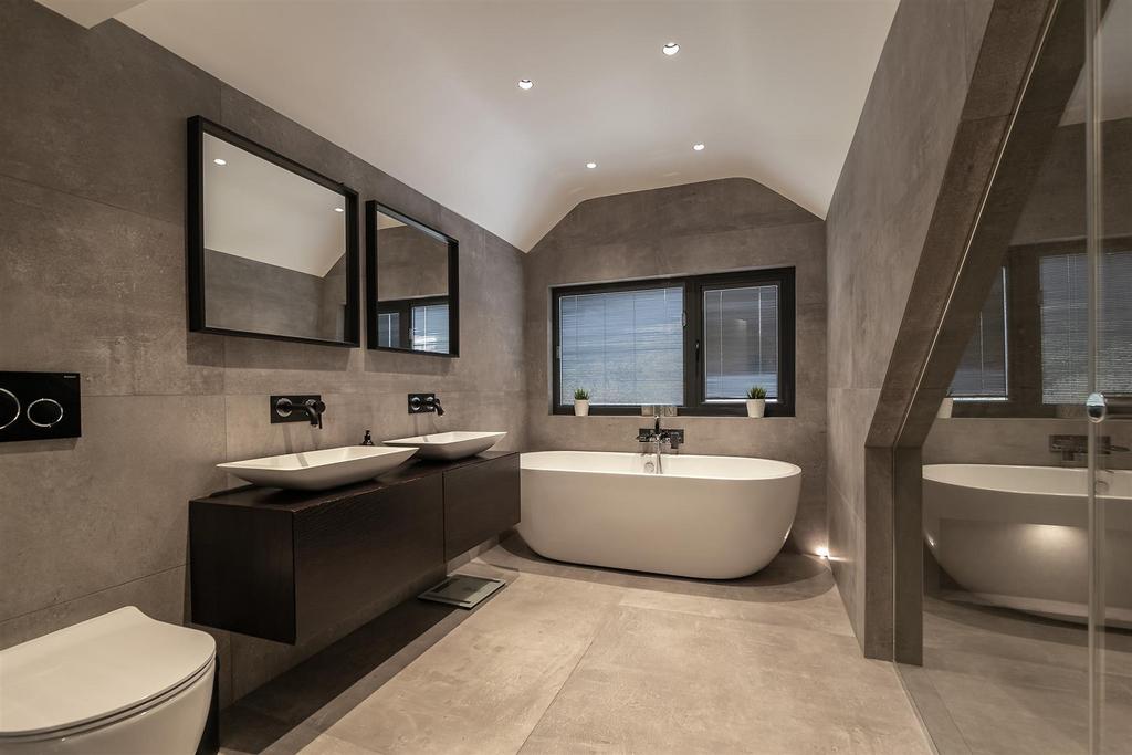 58 Batchwood Drive-83.jpg