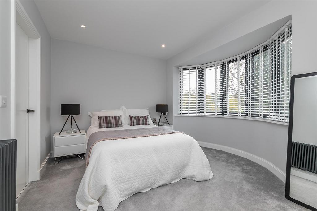58 Batchwood Drive-63.jpg