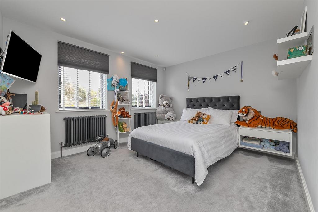 58 Batchwood Drive-69.jpg