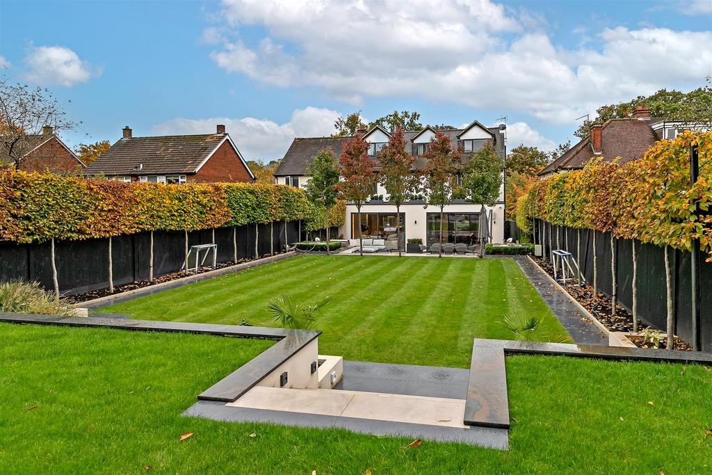 58 Batchwood Drive-95.jpg