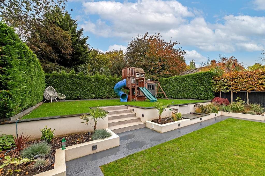 58 Batchwood Drive-94.jpg