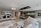 58 Batchwood Drive-60.jpg