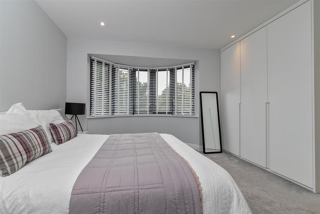 58 Batchwood Drive-68.jpg