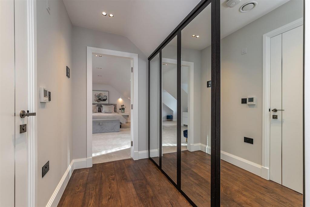 58 Batchwood Drive-80.jpg