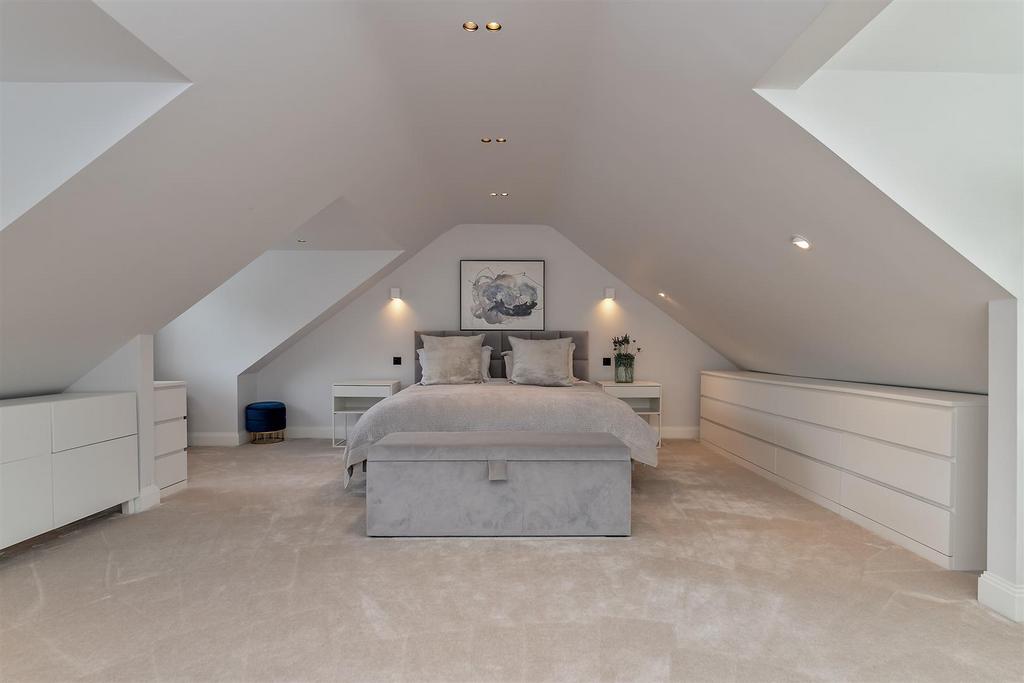 58 Batchwood Drive-81.jpg