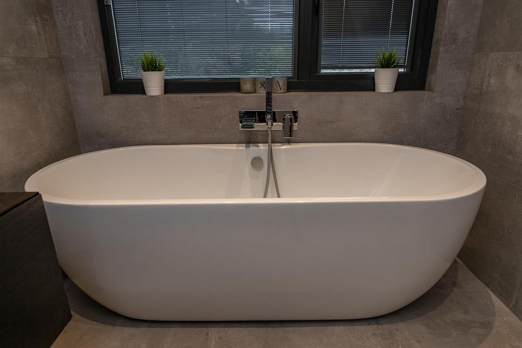58 Batchwood Drive-88.jpg