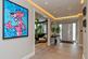 58 Batchwood Drive-29.jpg