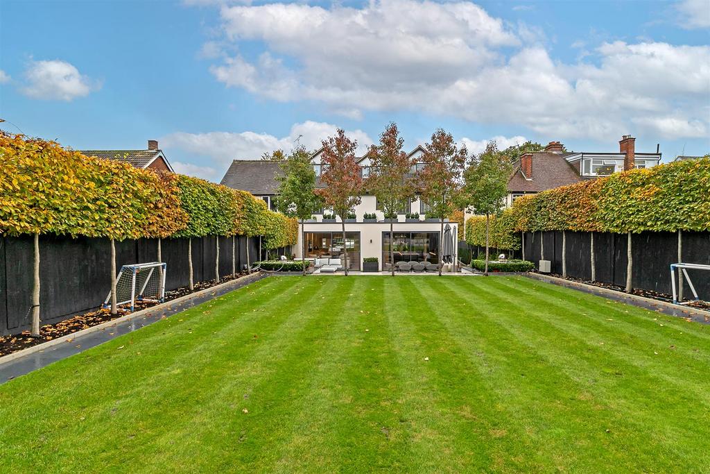 58 Batchwood Drive-96.jpg
