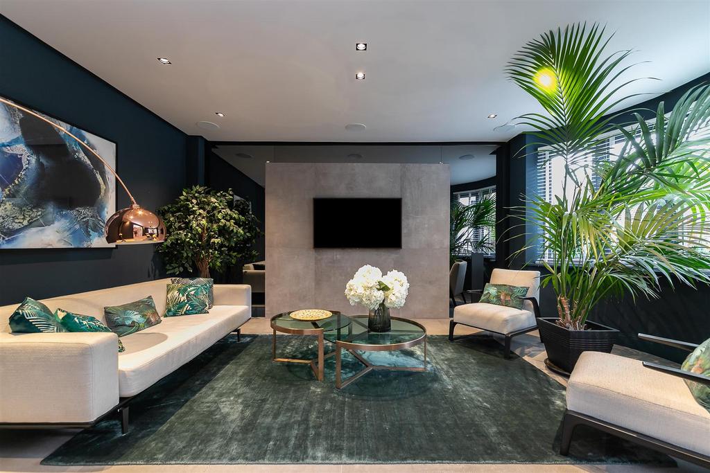 58 Batchwood Drive-31.jpg