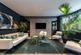 58 Batchwood Drive-31.jpg