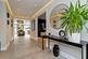 58 Batchwood Drive-21.jpg