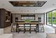 58 Batchwood Drive-49.jpg