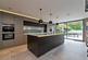 58 Batchwood Drive-40.jpg