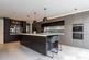 58 Batchwood Drive-46.jpg
