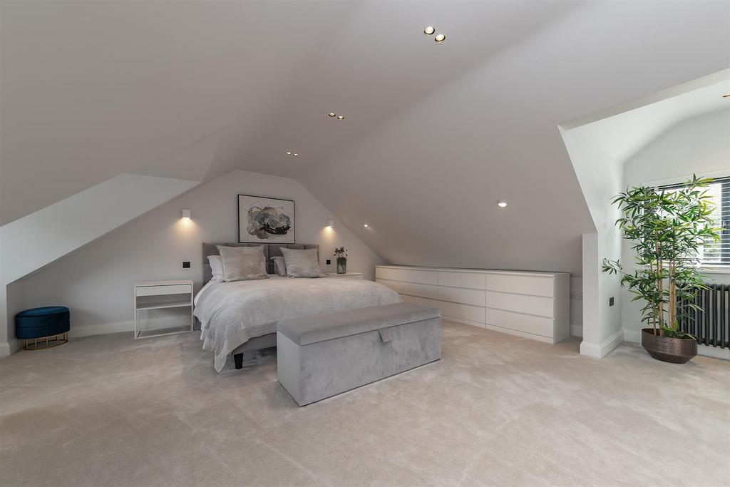 58 Batchwood Drive-82.jpg