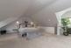 58 Batchwood Drive-82.jpg