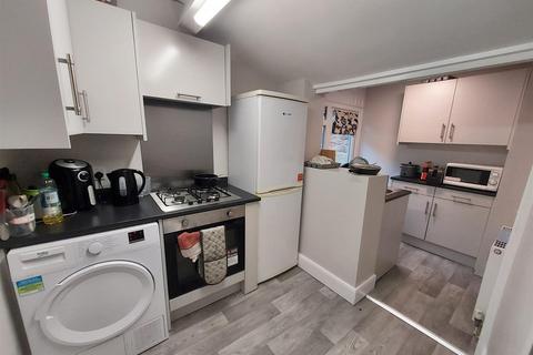 4 bedroom private hall to rent, Hope Street, Lancaster LA1