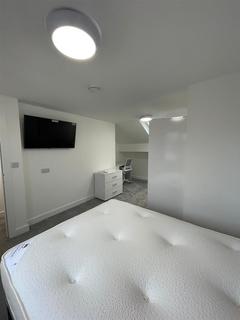 5 bedroom private hall to rent, Newsham Road, Lancaster LA1
