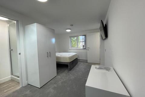 5 bedroom private hall to rent, Newsham Road, Lancaster LA1