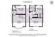 27 ashwell close (1) floor.png