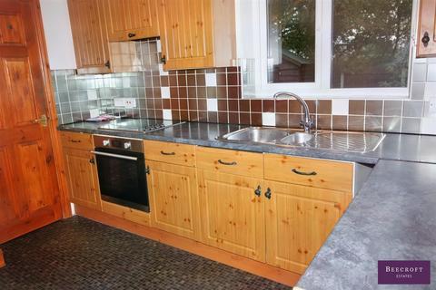27 Ashwell Close, Shafton, Barnsley, S72 8NZ