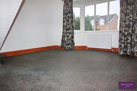 27 Ashwell Close, Shafton, Barnsley, S72 8NZ