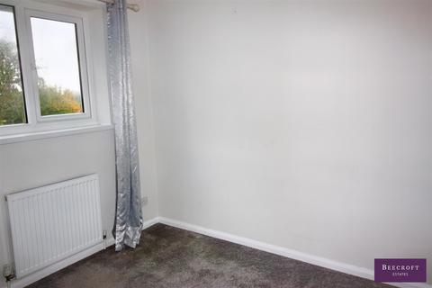 27 Ashwell Close, Shafton, Barnsley, S72 8NZ