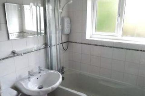 27 Ashwell Close, Shafton, Barnsley, S72 8NZ