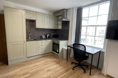 1 bedroom private hall to rent, Sun Street, Lancaster LA1