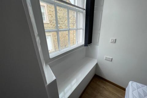 1 bedroom private hall to rent, Sun Street, Lancaster LA1