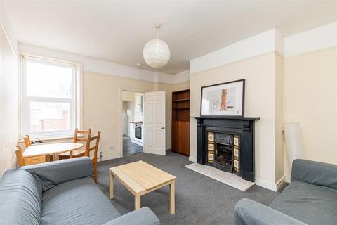 3 bedroom flat to rent - Mowbray Street, Heaton, Newcastle Upon Tyne