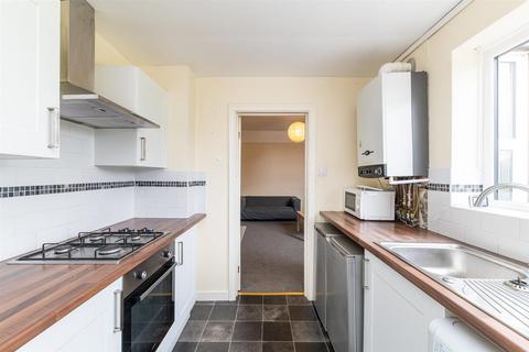 3 bedroom flat to rent - Mowbray Street, Heaton, Newcastle Upon Tyne