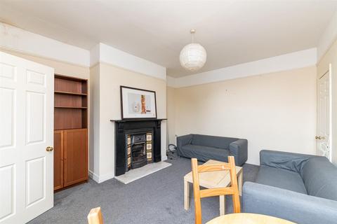 3 bedroom flat to rent - Mowbray Street, Heaton, Newcastle Upon Tyne