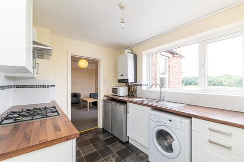 3 bedroom flat to rent - Mowbray Street, Heaton, Newcastle Upon Tyne