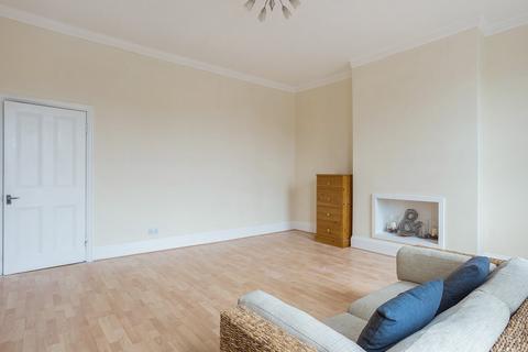 3 bedroom flat for sale - South Ealing Road, Ealing, W5