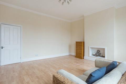 3 bedroom flat for sale, South Ealing Road, Ealing, W5