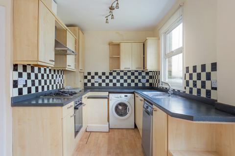 92a South Ealing Road, London, W5 4QB