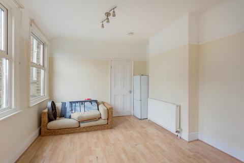 92a South Ealing Road, London, W5 4QB