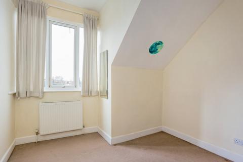92a South Ealing Road, London, W5 4QB