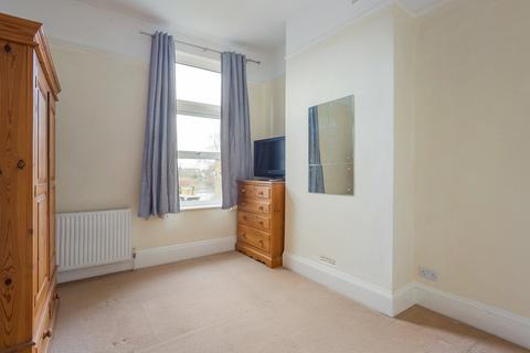 92a South Ealing Road, London, W5 4QB