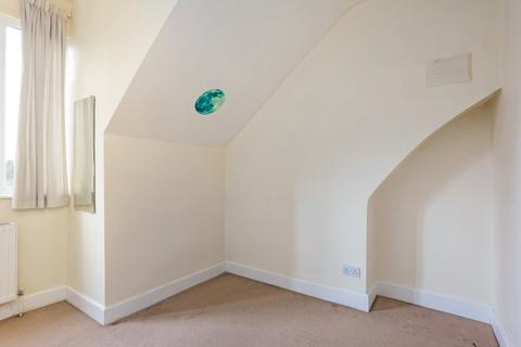 92a South Ealing Road, London, W5 4QB