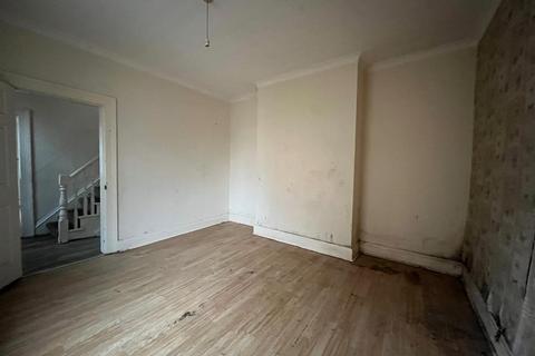 2 bedroom end of terrace house for sale - Grey Street, Crook