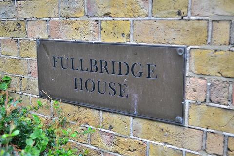 Property to rent, Fullbridge, Maldon